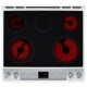 Whirlpool YWEE730H0DB