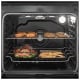 Whirlpool 30 inch Electric Range (YWEE730H0DS)