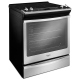 Whirlpool YWEE730H0DS