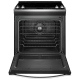 Whirlpool YWEE730H0DS