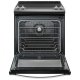 Whirlpool YWEE745H0FE