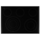 Whirlpool YWEE745H0FE