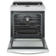 Whirlpool YWEE745H0FE