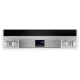 Whirlpool YWEE745H0FE Range