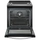 Whirlpool YWEE745H0FS