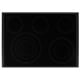 Whirlpool YWEE745H0FS