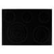 Whirlpool YWEE745H0FS 30 inch Electric Range