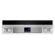 Whirlpool 30 inch Range (YWEE745H0FS)