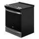 Whirlpool YWEE745H0LZ