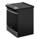 Whirlpool YWEE745H0LZ