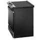 Whirlpool YWEE745H0LZ
