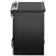 Whirlpool YWEE745H0LZ