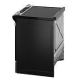 Whirlpool YWEE745H0LZ