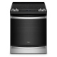 Whirlpool YWEE745H0LZ
