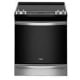 Whirlpool YWEE745H0LZ