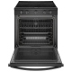 Whirlpool YWEE750H0HB