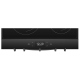 Whirlpool YWEE750H0HB
