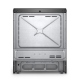 Whirlpool YWEE750H0HB