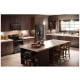 Whirlpool YWEE750H0HV 30 inch Electric Range