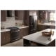 Whirlpool YWEE750H0HV