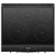Whirlpool YWEE750H0HV