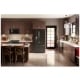 Whirlpool YWEE750H0HV