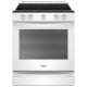 Whirlpool YWEE750H0HW