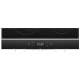 Whirlpool YWEE750H0HW