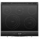 Whirlpool 30 inch Range (YWEE750H0HZ)