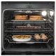 Whirlpool 30 inch Range (YWEE760H0DS)