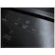Whirlpool YWEE760H0DS