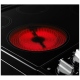 Whirlpool YWEE760H0DS