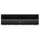 Whirlpool YWEEA25H0HN Electric Range