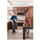 Whirlpool 30 inch Electric Range (YWEEA25H0HN)