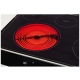 Whirlpool YWEEA25H0HN