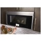 Whirlpool 30 inch Stainless Steel Electric Range (YWEEA25H0HZ)