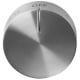 Whirlpool 30 inch Range (YWEEA25H0HZ)