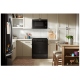 Whirlpool YWSES3330TB