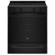 Whirlpool YWSES3330TB