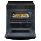 Whirlpool YWSES3330TB