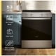Whirlpool YWSES3330TS