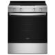 Whirlpool YWSES3330TS