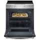 Whirlpool YWSES3330TS