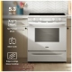 Whirlpool YWSES3330TW