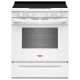 Whirlpool YWSES3330TW