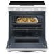 Whirlpool YWSES3330TW