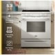 Whirlpool YWSES4530TW