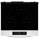 Whirlpool YWSES4530TW