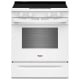 Whirlpool YWSES4530TW