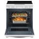 Whirlpool YWSES4530TW